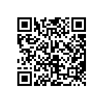 MB90548GSPMC3-GS-399E1 QRCode