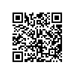MB90548GSPMC3-GS-411E1 QRCode