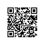 MB90548GSPMC3-GS-419E1 QRCode