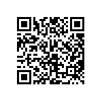 MB90548GSPMC3-GS-434E1 QRCode