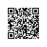 MB90548GSPMC3-GS-457E1 QRCode