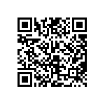 MB90548GSPMC3-GS-467E1 QRCode