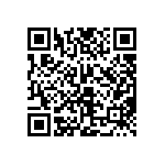 MB90548GSPMC3-GS-477E1 QRCode