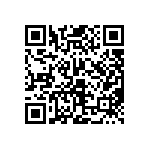 MB90548GSPMC3-GS-483E1 QRCode