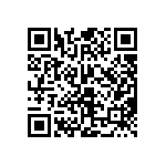 MB90548GSPMC3-GS-511E1 QRCode