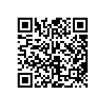 MB90548GSPMC3-GS-531E1 QRCode