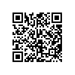 MB90548GSPMC3-GS-551E1 QRCode