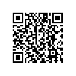 MB90548GSPQC-G-332-ERE2 QRCode