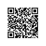 MB90549GPF-G-133-BNDE1 QRCode