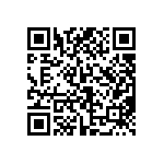 MB90549GPF-G-163-BNDE1 QRCode