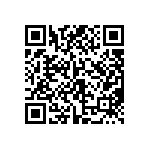 MB90549GPF-G-175-BNDE1 QRCode