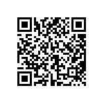 MB90549GPF-G-194-BNDE1 QRCode