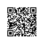 MB90549GPF-G-220-BND QRCode