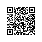 MB90549GPF-G-241-BND QRCode