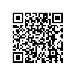 MB90549GPF-G-348 QRCode