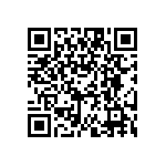 MB90549GPF-G-369 QRCode