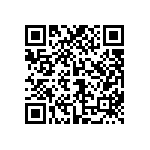 MB90549GPF-G-489-JNE1 QRCode