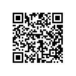 MB90549GPF-G-489 QRCode