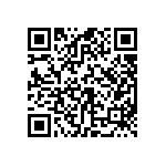 MB90549GPF-GS-328E1 QRCode