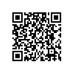 MB90549GPF-GS-452E1 QRCode