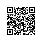 MB90549GPMC-GS-523E1 QRCode