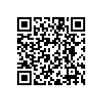 MB90549GSPFR-G-181 QRCode