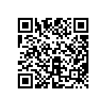 MB90549GSPMC-G-108-BND QRCode