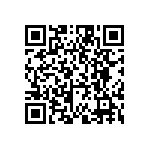 MB90552BPF-G-321-JNE1 QRCode