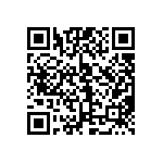 MB90552BPMC-G-215-JNE1 QRCode