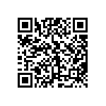 MB90552BPMC-G-312-JNE1 QRCode