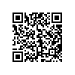 MB90553BPMC-G-298-JNE1 QRCode