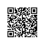 MB90553BPMC-G-335-JNE1 QRCode