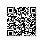 MB90553BPMC-G-339-JNE1 QRCode