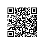 MB90553BPMC-G-341-JNE1 QRCode