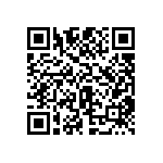 MB90561APFM-GS-343-BNDE1 QRCode