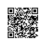 MB90561APMC-G-345-BNDE1 QRCode