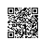 MB90561APMC-G-417E1 QRCode