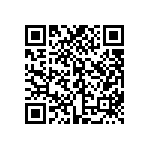 MB90561PFM-G-319-JNE1 QRCode