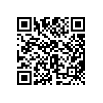 MB90562APFM-GS-370-BND QRCode