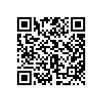 MB90562APFM-GS-403 QRCode