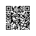 MB90562APFM-GS-433E1 QRCode