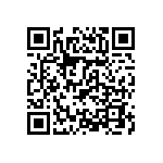 MB90562APMC-G-457-JNE1 QRCode