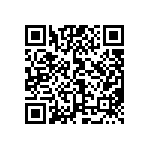 MB90562APMC-G-459-JNE1 QRCode