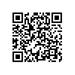 MB90583CAPFV-G-143-BNDE1 QRCode