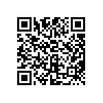 MB90583CAPMC-G-137-BND QRCode