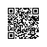 MB90583CAPMC-G-139-BND QRCode