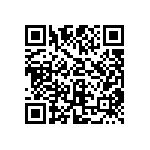 MB90583CAPMC-G-140-BNDE1 QRCode