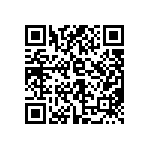 MB90583CPF-G-138-BNDE1 QRCode