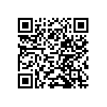 MB90583CPMC-G-136-BNDE1 QRCode