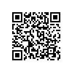 MB90587CAPF-G-126-BNDE1 QRCode